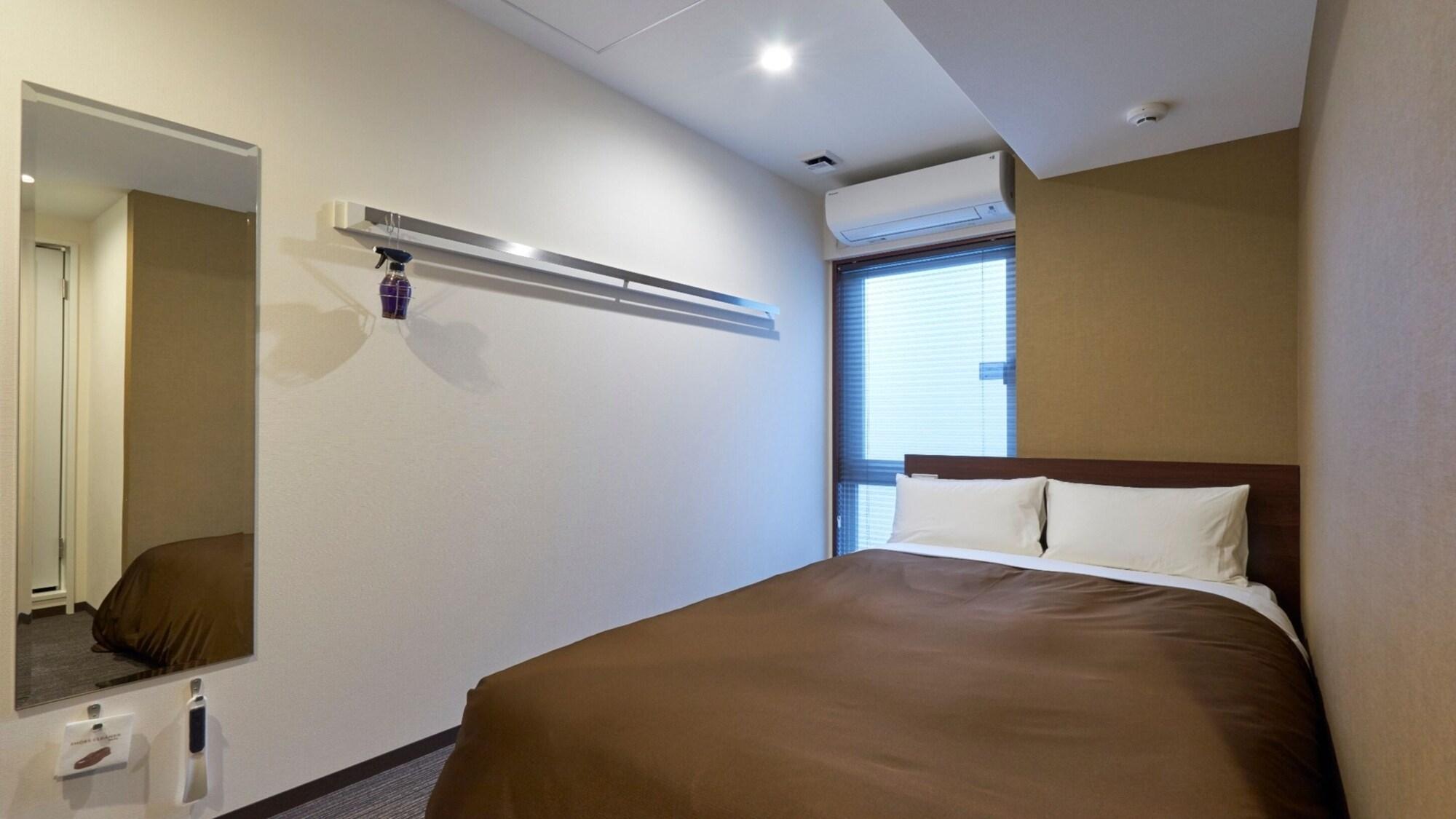 Urbain Kyoto Shijo Omiya Hotel Kültér fotó