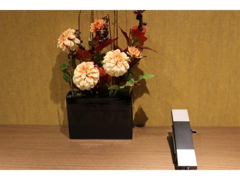 Urbain Kyoto Shijo Omiya Hotel Kültér fotó